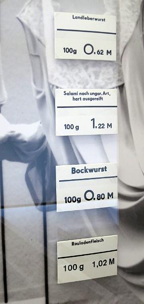Eisenhüttenstadt (45).JPG